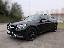 MERCEDES-BENZ GLC 220 d 4Matic Coupé Sport