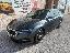 SKODA Octavia 2.0 TDI EVO SCR Wagon Ambition