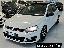 VOLKSWAGEN Golf GTI 2.0 TSI 5p. BMT