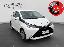 TOYOTA Aygo 1.0 VVT-i 69 CV 5p. x-cool