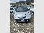 FIAT 500L 1.3 MJT 85 CV Dualogic Easy