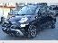 FIAT 500L 1.3 MJT 95 CV Cross