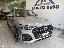 AUDI Q5 SPB 40 TDI quattro S tronic S line