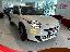 FIAT 600 Hybrid 136 CV DCT MHEV La Prima
