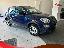 FIAT 500X 1.5 T4 Hybrid 130 CV DCT Club