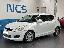 SUZUKI Swift 1.2 VVT 5p. B-Easy A/T