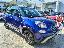 FIAT 500L 1.3 MJT 95 CV Connect