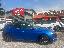 SKODA Fabia 1.0 MPI EVO 80 CV Style