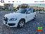 AUDI Q5 2.0 TDI 170 CV quattro Advanced