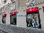 Negozio 120 mq, zona Corso Giuseppe Garibaldi
