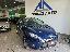 Ford fiesta 1.4 tdci titanium 5/p