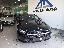 MERCEDES-BENZ A 180 d Automatic Sport