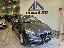 BMW 218d Active Tourer Advantage