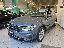 VOLKSWAGEN Tiguan 2.0 TDI 150CV SCR DSG Life