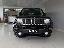 JEEP Renegade 1.6 Mjt 130CV Limited