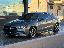 MERCEDES-BENZ CLA 180 d Automatic Sport