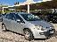 FIAT Punto Evo 1.3 Mjt 95 CV 5p. S&S Dynamic