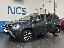 DACIA Duster 1.6 SCe GPL 4x2