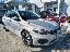 FIAT Tipo 1.6 Mjt S&S 5p. Business