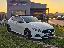 MERCEDES-BENZ A 180 d Automatic Premium
