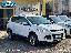 FORD Kuga 2.0 TDCI 120 CV S&S 2WD Titanium