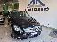MERCEDES-BENZ B 180 CDI BlueEFFICIENCY Executive
