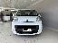 FIAT QUBO 1.4 8V 77 CV Dynamic Natural Power