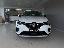 RENAULT Captur TCe 12V 100 CV GPL FAP Business