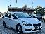 BMW 218d Active Tourer Luxury