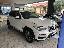BMW X3 xDrive20d 48V xLine