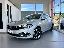 FIAT Tipo 1.3 Mjt S&S 5 porte City Life