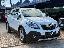 OPEL Mokka 1.6 CDTI Ecotec 136 CV 4x2 S&S Ego