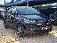 OPEL Crossland 1.5 ECOTEC D 110CV S&S Ultim.