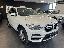 BMW X3 xDrive20d 48V xLine