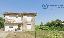 Casa singola 170 mq, soggiorno, più di 3 camere, zona Villafora