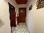 Immobile 92 mq, soggiorno, 3 camere, zona Arcella