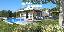 Villa 294 mq, soggiorno, 4 camere, zona Isola di Culuccia