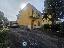 Casa singola 150 mq, soggiorno, 2 camere, zona Arcella