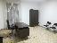 LECCE - 160 euro - Studio Arredato