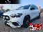 MERCEDES-BENZ GLA 200 d Automatic AMG Line Adv.Plus