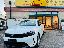 OPEL NUOVA Corsa 1.2 Edition