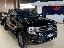 FORD Ranger 2.0 ECOB. DC XLT 5pt.