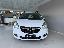OPEL Meriva 1.4 T 120 CV GPL Tech Elective