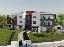 Appartamento 110 mq, 2 camere, zona Portogruaro