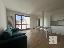 Appartamento 68 mq, 2 camere, zona Este