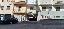 Garage 17 mq