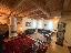 Villa 240 mq, soggiorno, 3 camere, zona Trambacche