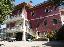Casa singola 907 mq, soggiorno, 7 camere, zona Monteforte d'Alpone