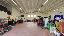Capannone 520 mq, soggiorno, 3 camere, zona Solesino - Centro