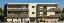 Appartamento 99 mq, 2 camere, zona Vigodarzere